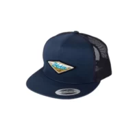 Head wear