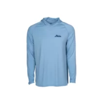 Hobie Apparel