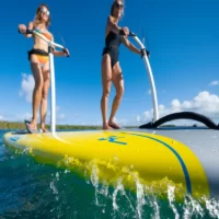 Hobie Eclipse