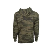 Hobie Hoodies