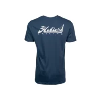 Hobie T Shirts