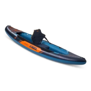 Jobe Kayaks