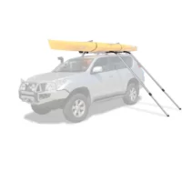 Roof Racks
