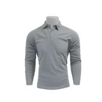 Thermal UV Protection