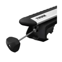 Thule Roof Racks