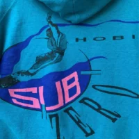 Apparel
