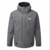 Gill Active Jacket