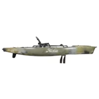 Hobie Pro Angler 14 360XR OG Camo