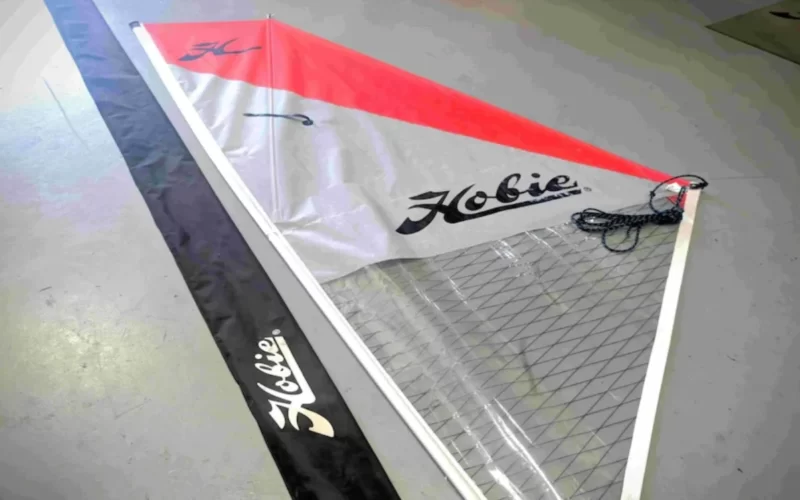 Hobie Sail Kit For Sale