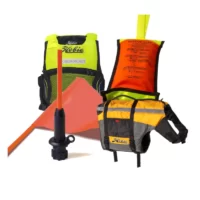 Kayak Safety