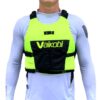PFD Life Jacket