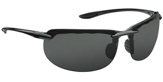 Pico Sport - Image 3