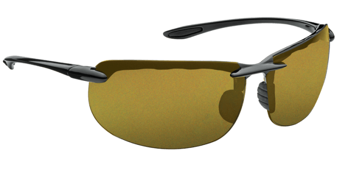 Pico Sport - Image 2