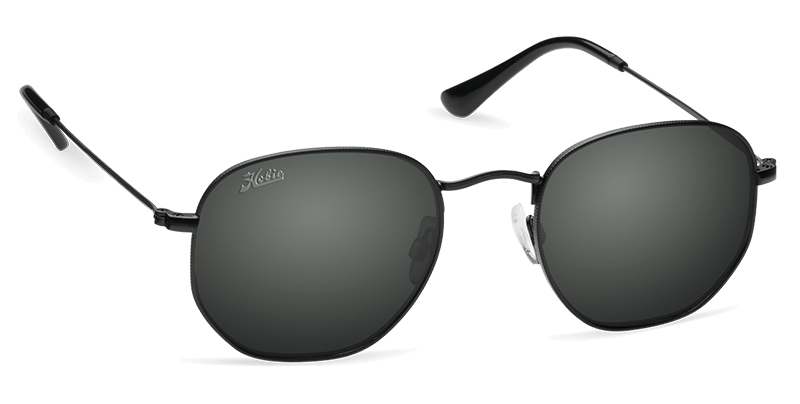 Delray Motion - Image 2