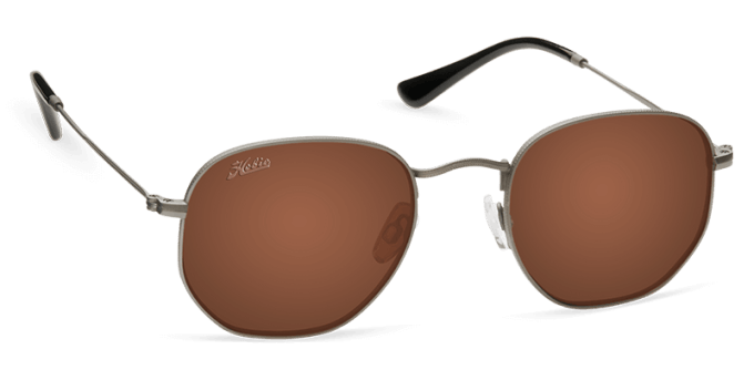 Delray Motion - Image 3