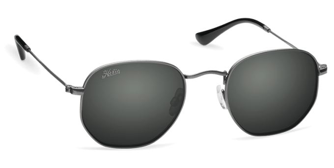 Delray Motion - Image 4