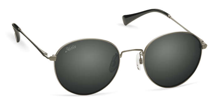 Manhattan Motion - Image 3