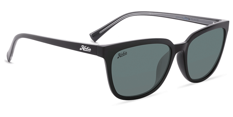 Monica Motion - Image 2