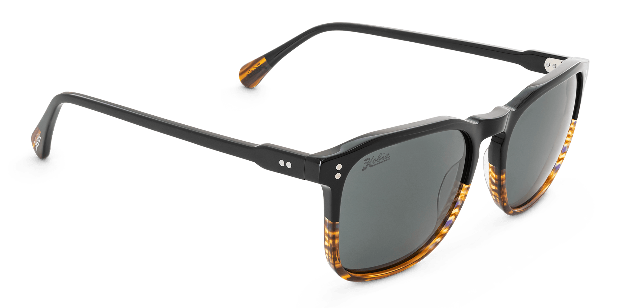 Cortez Motion - Image 2