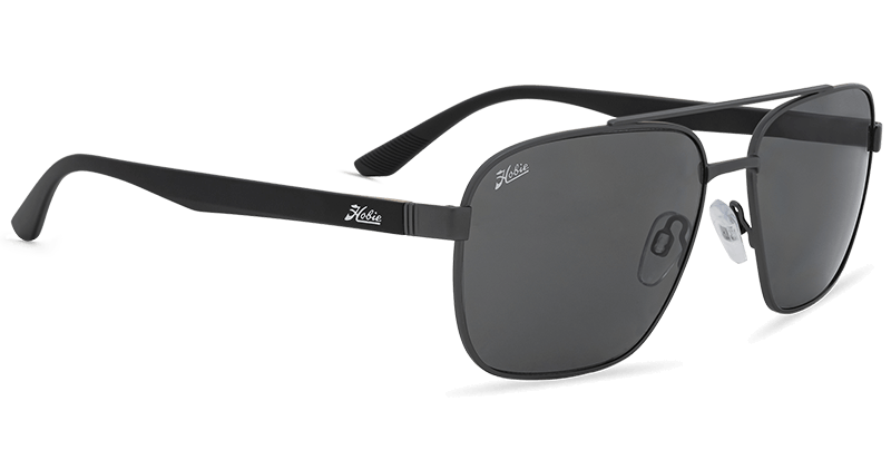 Commander Motion - Image 2