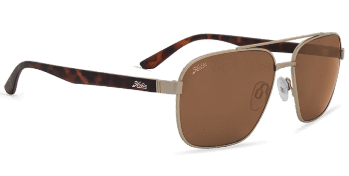 Commander Motion - Image 3