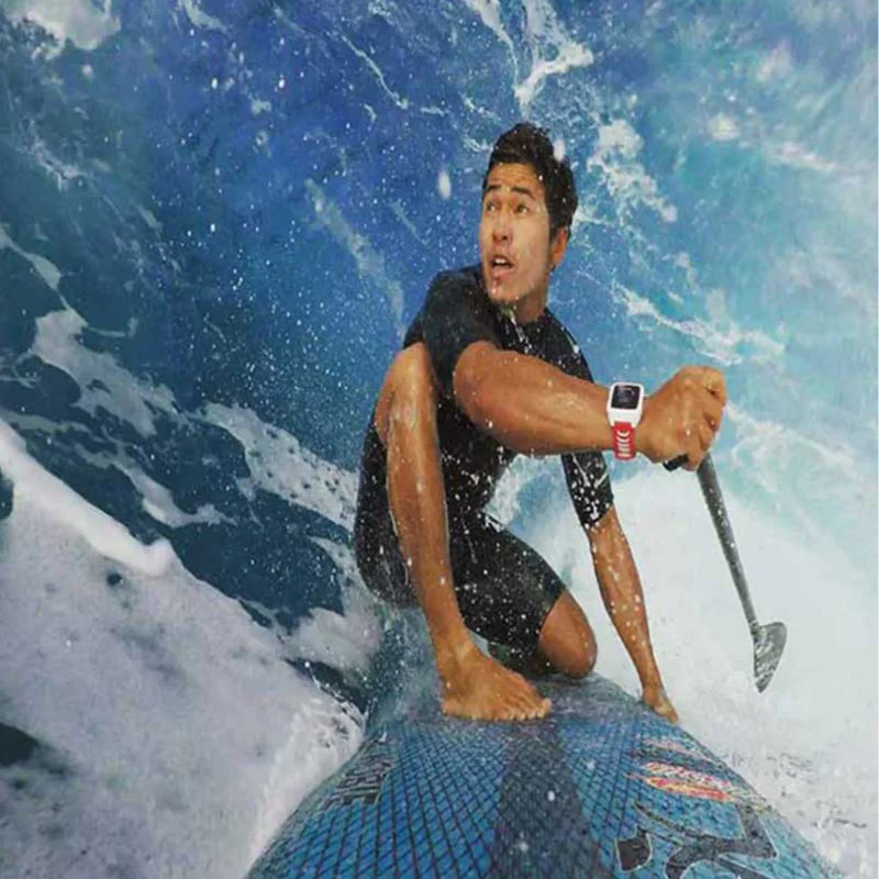 Stand Up Paddle Boards