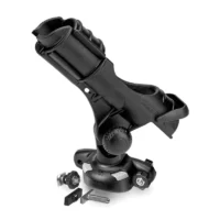 Railblaza Rod Holder