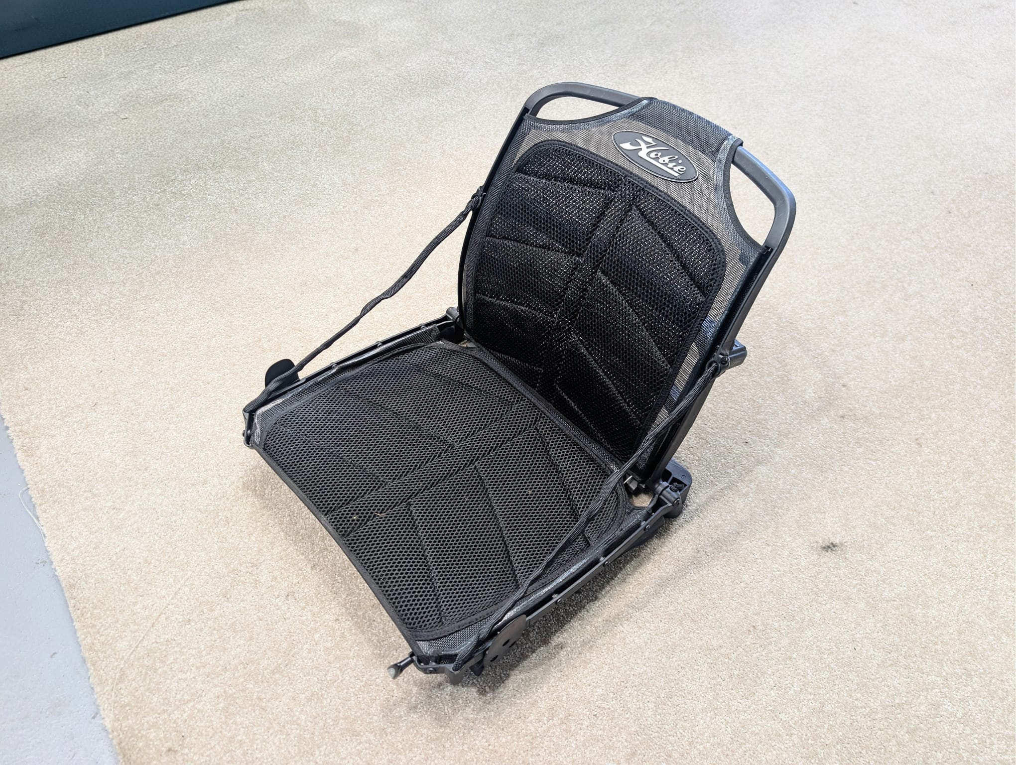Hobie Vantage Seat